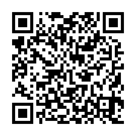 QR code for MLA831