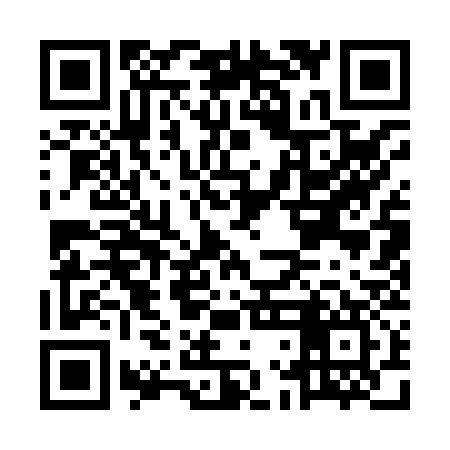 QR code for MLA837