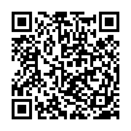 QR code for MLAD73