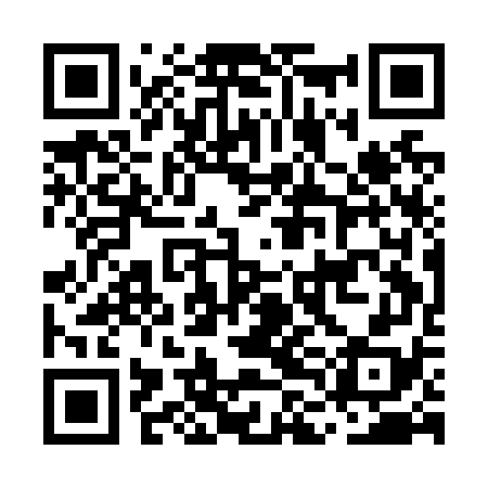QR code for MLAN78