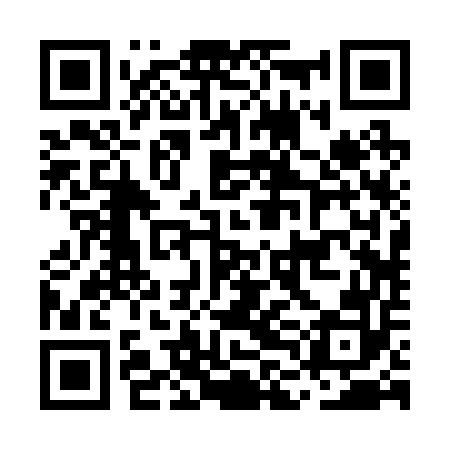 QR code for MLB252