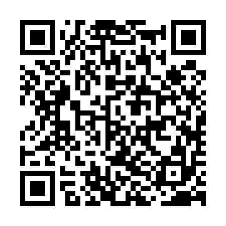 QR code for MLB512