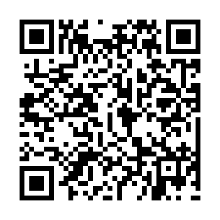 QR code for MLB992