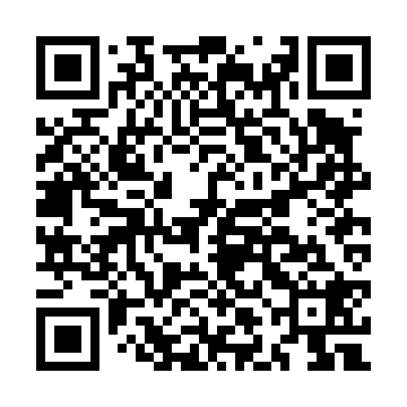 QR code for MLBD28