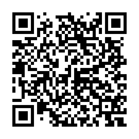 QR code for MLBO14