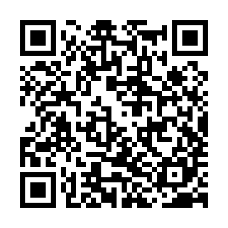 QR code for MLBQ85
