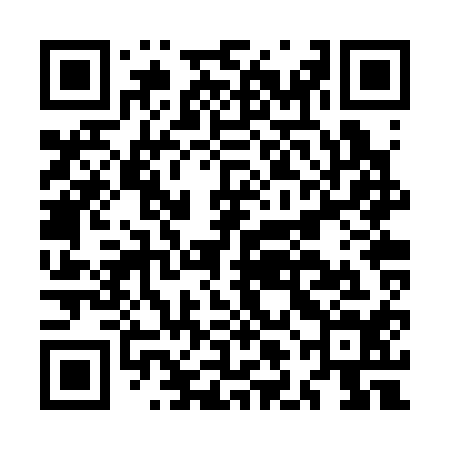 QR code for MLBS14
