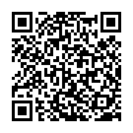QR code for MLBT09