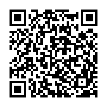 QR code for MLBU56