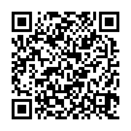QR code for MLBZ60