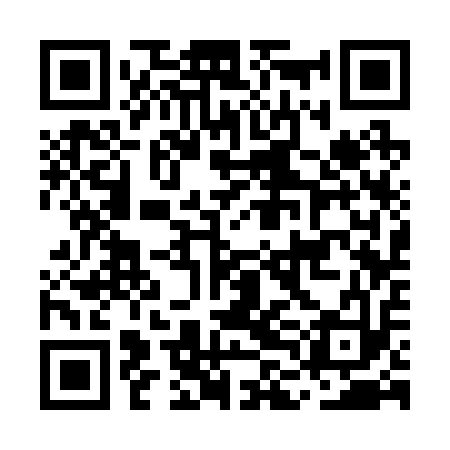 QR code for MLC213
