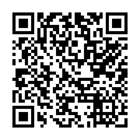 QR code for MLC286