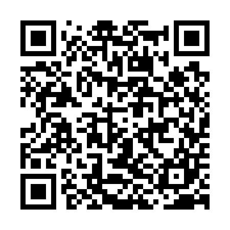 QR code for MLC707