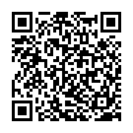 QR code for MLC837