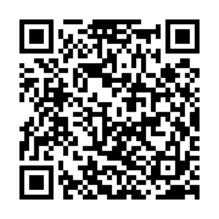 QR code for MLCU33