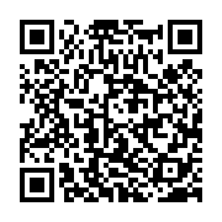 QR code for MLD478