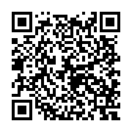 QR code for MLDO87