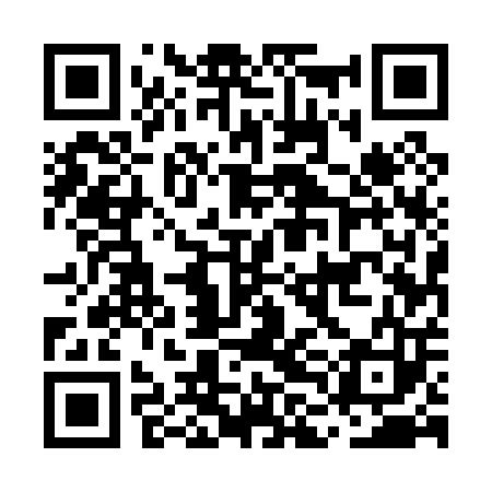 QR code for MLE003