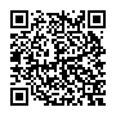 QR code for MLE273