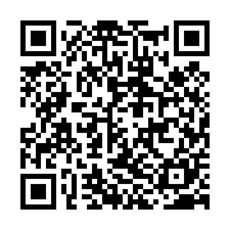 QR code for MLE405