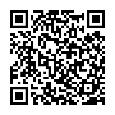 QR code for MLE641