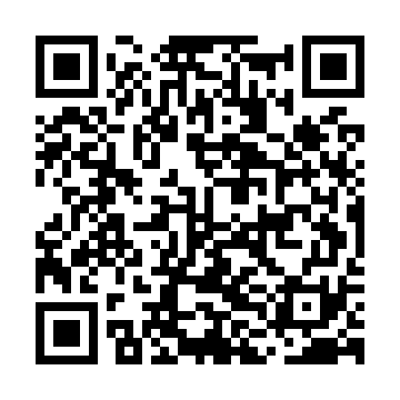 QR code for MLEO71