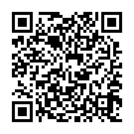 QR code for MLER19