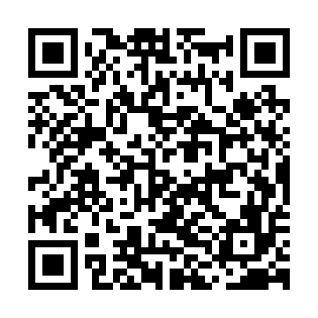 QR code for MLER56