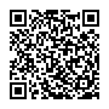 QR code for MLEU95