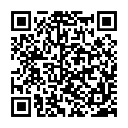 QR code for MLF196