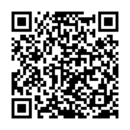 QR code for MLFR32
