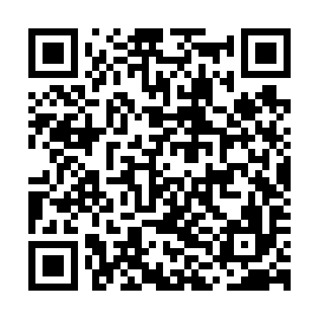 QR code for MLFV96