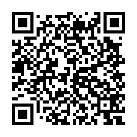 QR code for MLG059