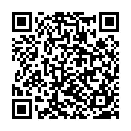 QR code for MLG124