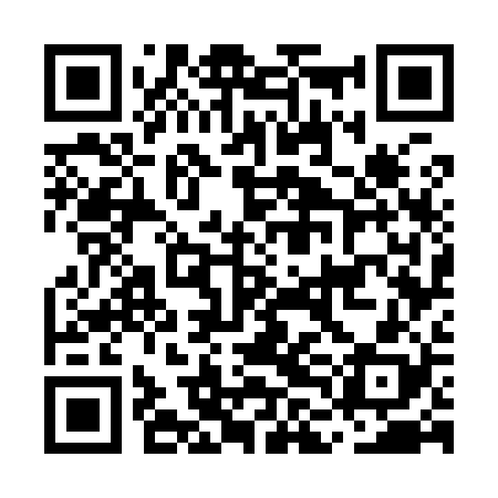 QR code for MLG928