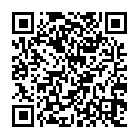 QR code for MLGA33