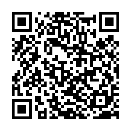QR code for MLGD95
