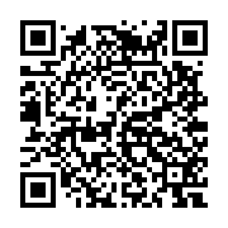 QR code for MLGU52