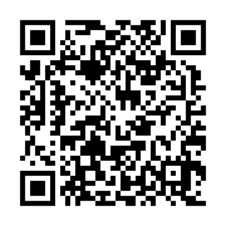 QR code for MLGZ37