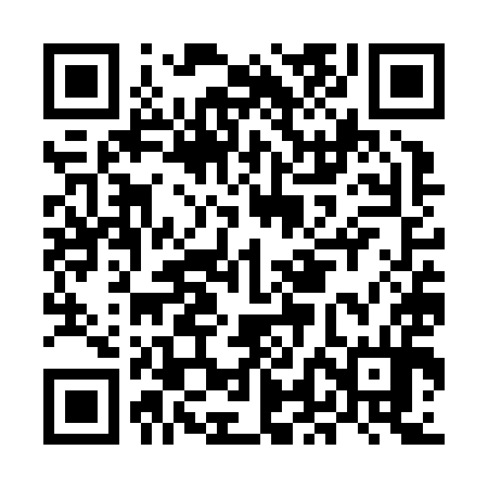 QR code for MLGZ94