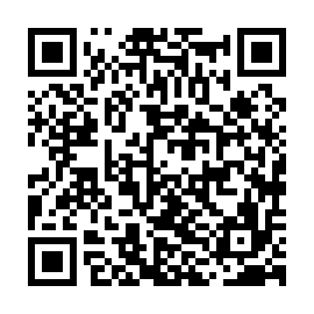 QR code for MLH116
