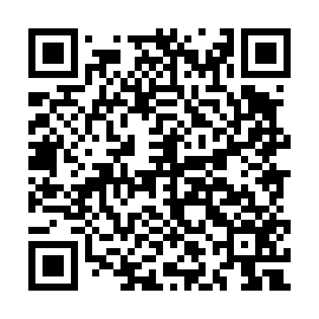 QR code for MLH456