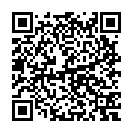 QR code for MLHA70