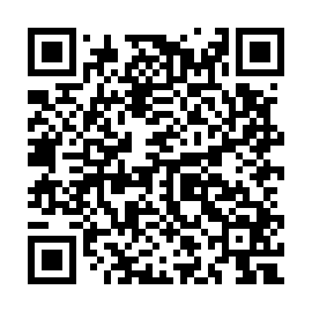 QR code for MLHE44