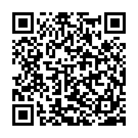 QR code for MLHH37