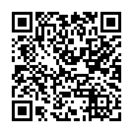 QR code for MLHI91