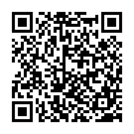 QR code for MLI006