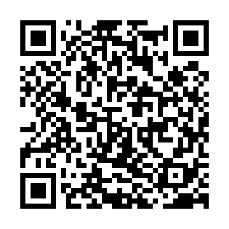 QR code for MLI578