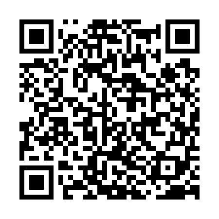 QR code for MLI759