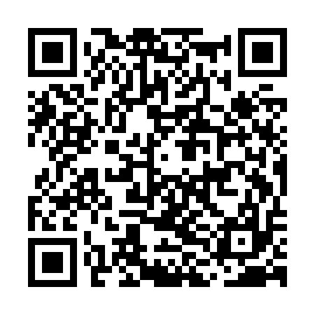 QR code for MLIJ17